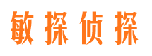 丰顺情人调查